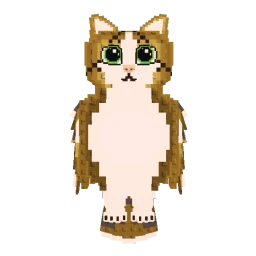 Meowl